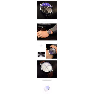 Planet Gates Black black YAZOLE 2018 Fashion Quartz Watch Men Watches Top Brand Luxury Male Clock Business Mens Wrist Watch Hodinky Relogio Masculino