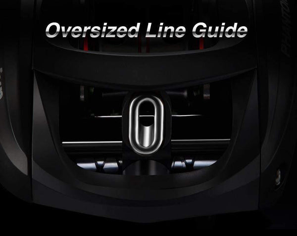 Planet Gates Black Blue 5.3 / 8 / Left Hand Phantom X Baitcasting Reel Multicolor 3 Gear Ratios Low Profile Fishing Reel Carbon Reel Handle 8.1kg Drag Ultra Smooth