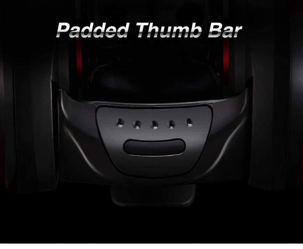 Planet Gates Black Blue 5.3 / 8 / Left Hand Phantom X Baitcasting Reel Multicolor 3 Gear Ratios Low Profile Fishing Reel Carbon Reel Handle 8.1kg Drag Ultra Smooth