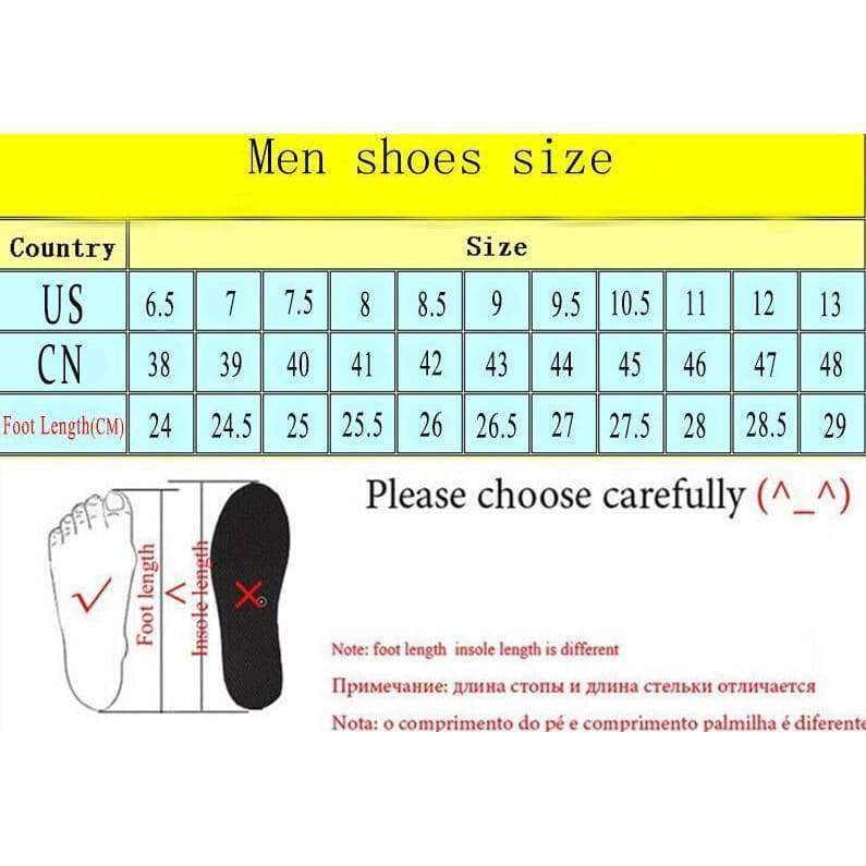 Planet Gates black blue / 7 Mexemina Fashion Men Shoes Graffiti Printing Vulcanized Shoes Students White Shoes Spring Autumn Casual Masculino Adult Shoe