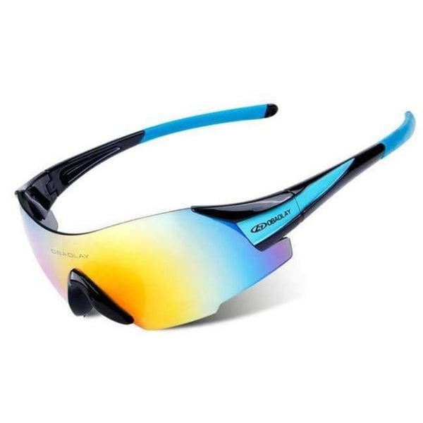 Planet Gates Black Blue Ski Goggles Motocycle Snowboarding Skateboard Eyewear for Men Women Winter Glasses UV400 Sunglasses Fishing Cycling Goggle