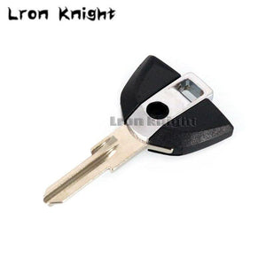 BMW C600 Sport C650GT G310R G310GS C1-200 C1 F650 F650GS F800GS Motorcycle Accessories Parts Embryo Blank Keys Moto bike