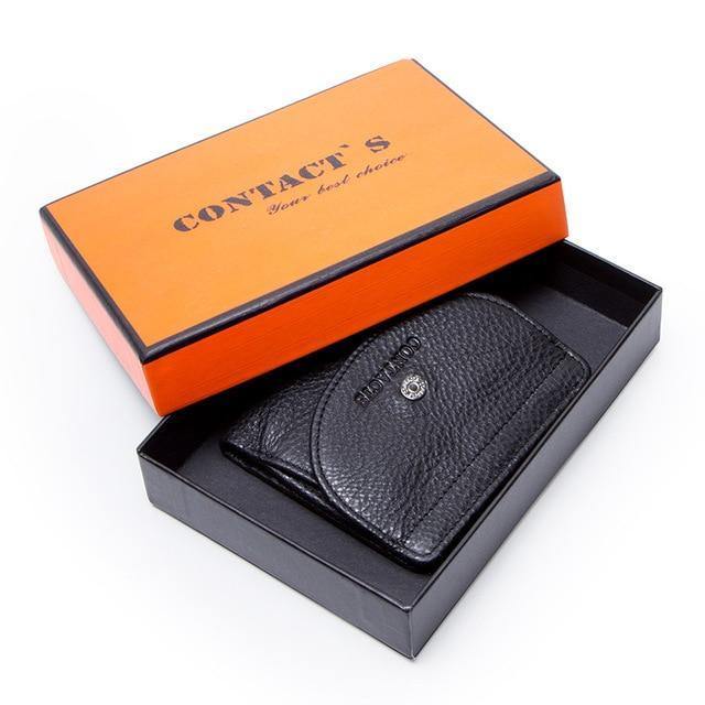 Planet Gates Leather Women Wallet Fashion Coin Purse For Girls Female Small Portomonee Lady Perse Money Bag Card Holder Mini Clutch