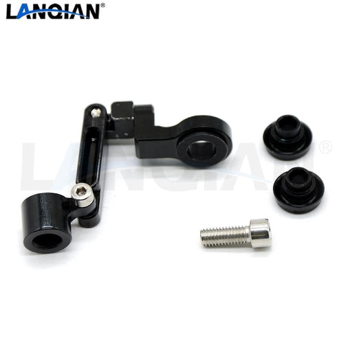 Motorcycle Front bottle Reservoir Brake Cylind Oil Fluid Cup For Yamaha Blaster yzs200 wloverine 350 yfm350 banshee 350 Parts