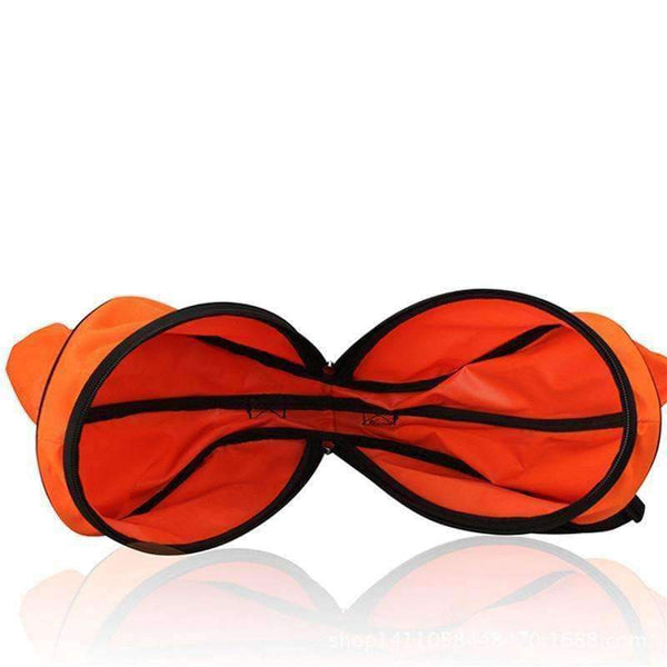 Planet Gates black Brand Outdoor Sport Shoulder Soccer Ball  Nylon Bags Kids Football Volleyball Basketball Bag Equipment Accessories Bag