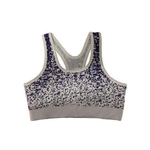 Planet Gates Black Bras / L High Waist Women Leggings Elasticity Leggins Women Pants Vest Legging Breathable Slim Legging Sets Women's Bra Clothing