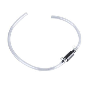 Planet Gates Black Car Motorcycle Hydraulic Brake Bleeder Clutch Bleeding Hose Tool Kit 080143 Fast And Easy To Clean