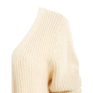 Planet Gates Black cardigan / M Long Cardigan Side Slit Duster Knit Cardigan Sweater Women Clothing Long Sleeves Female Cardigans 2018 Autumn Cardigan