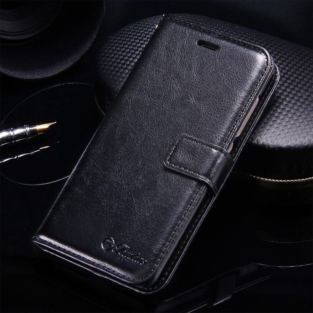 Planet Gates Black Case For Xiaomi Redmi 3S Cover Case Redmi 3 Pro 3 S TOMKAS Wallet Flip Leather Phone Bag Cases For Xiaomi Redmi 3S Pro Prime 3 S