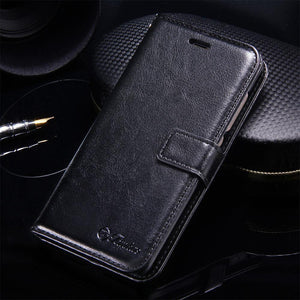Planet Gates Black Case For Xiaomi Redmi 3S Cover Case Redmi 3 Pro 3 S TOMKAS Wallet Flip Leather Phone Bag Cases For Xiaomi Redmi 3S Pro Prime 3 S