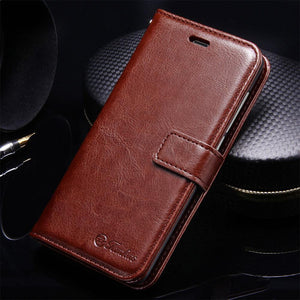 Planet Gates Black Case For Xiaomi Redmi 3S Cover Case Redmi 3 Pro 3 S TOMKAS Wallet Flip Leather Phone Bag Cases For Xiaomi Redmi 3S Pro Prime 3 S