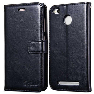 Planet Gates Black Case For Xiaomi Redmi 3S Cover Case Redmi 3 Pro 3 S TOMKAS Wallet Flip Leather Phone Bag Cases For Xiaomi Redmi 3S Pro Prime 3 S