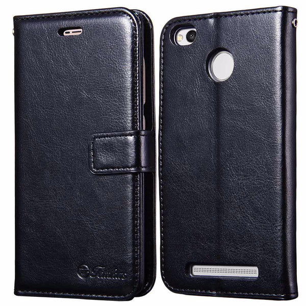 Planet Gates Black Case For Xiaomi Redmi 3S Cover Case Redmi 3 Pro 3 S TOMKAS Wallet Flip Leather Phone Bag Cases For Xiaomi Redmi 3S Pro Prime 3 S