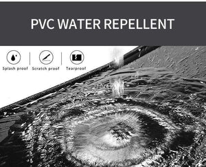 Planet Gates Black Chest Packs Men USB Charging Casual Shoulder Crossbody Bags Water Repellent Travel Messenger Bag Male n1820