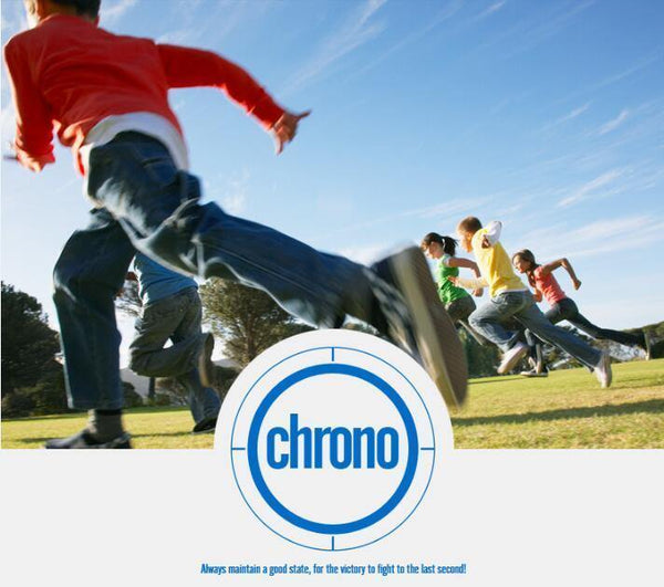 Planet Gates Black Children's Watches Alarm Stopwatch Waterproof Swimming LED Digital Watch For Boy Girls Student Wristwatches