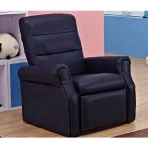 Planet Gates Black Children. The multi-function sofa. Teenage furniture sofa. Lazy sofa.