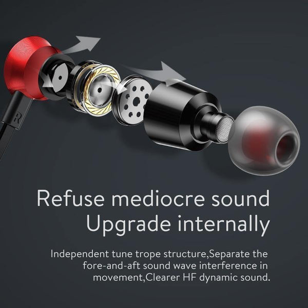Planet Gates Black / China Baseus S07 Wireless Earphone CSR Bluetooth Headphones For Phone iPhone Xiaomi mi IPX5 Wireless Headset Stereo Earpiece Earbuds