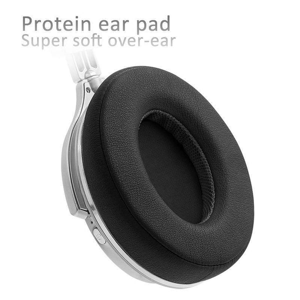 Planet Gates black / China Bluedio F2 Active Noise Cancelling Wireless Bluetooth Headphones wireless Headset with microphone for phones