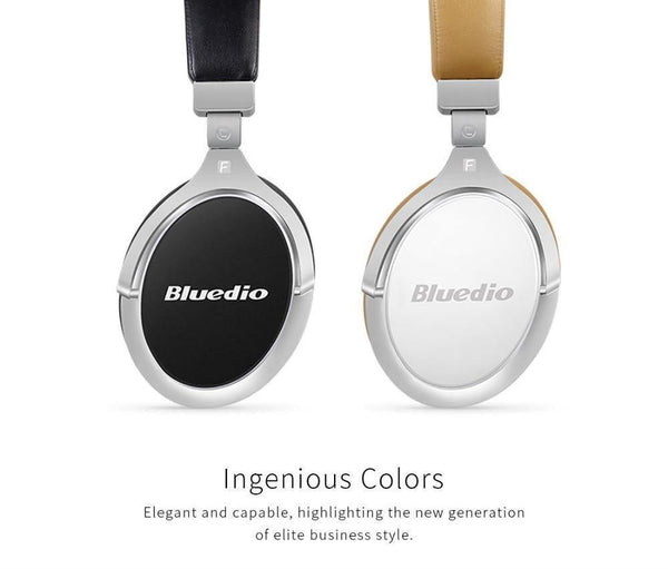 Planet Gates black / China Bluedio F2 Active Noise Cancelling Wireless Bluetooth Headphones wireless Headset with microphone for phones