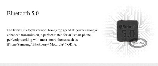 Planet Gates black / China Bluedio T2+ fashionable foldable over the ear bluetooth headphones BT 4.1 support FM radio& SD card functions Music&phone calls