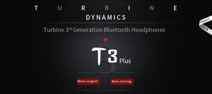 Planet Gates black / China Bluedio T3 Plus Wireless Bluetooth  Headphones/headset with Microphone/Micro SD Card Slot bluetooth headphone/headset