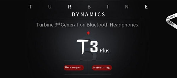Planet Gates black / China Bluedio T3 Plus Wireless Bluetooth  Headphones/headset with Microphone/Micro SD Card Slot bluetooth headphone/headset