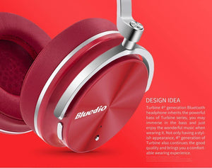 Planet Gates black / China Bluedio T4 Active Noise Cancelling Wireless Bluetooth Headphones wireless Headset with microphone for music