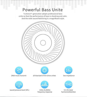 Planet Gates black / China Bluedio T4 Active Noise Cancelling Wireless Bluetooth Headphones wireless Headset with microphone for music