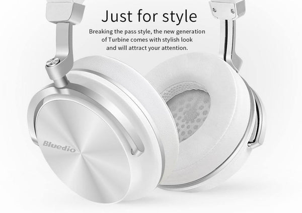 Planet Gates black / China Bluedio T4 Active Noise Cancelling Wireless Bluetooth Headphones wireless Headset with microphone for music