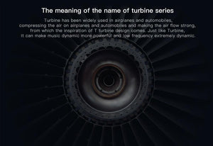 Planet Gates Black / China Bluedio T6S Bluetooth Headphones Active Noise Cancelling  Wireless Headset for phones and music with voice control