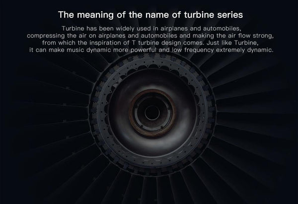 Planet Gates Black / China Bluedio T6S Bluetooth Headphones Active Noise Cancelling  Wireless Headset for phones and music with voice control