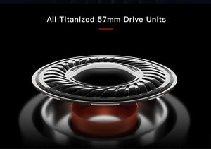 Planet Gates Black / China Bluedio T6S Bluetooth Headphones Active Noise Cancelling  Wireless Headset for phones and music with voice control