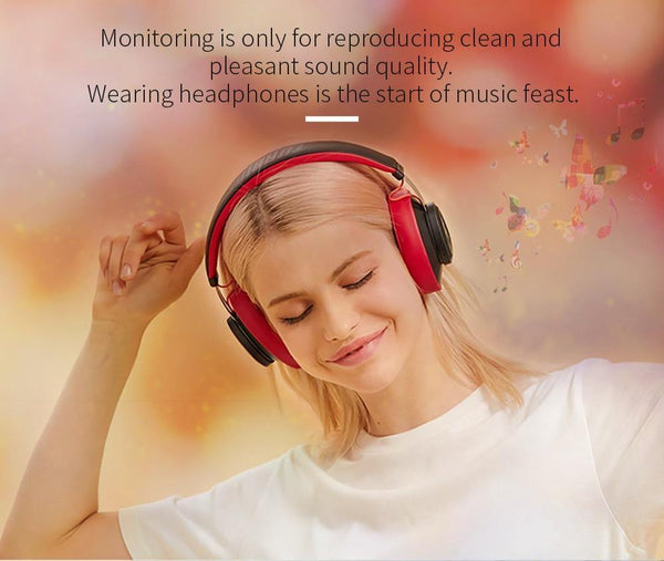 Planet Gates Black / China Bluedio TM wireless bluetooth headphone with microphone monitor studio headset for music and phones support voice control