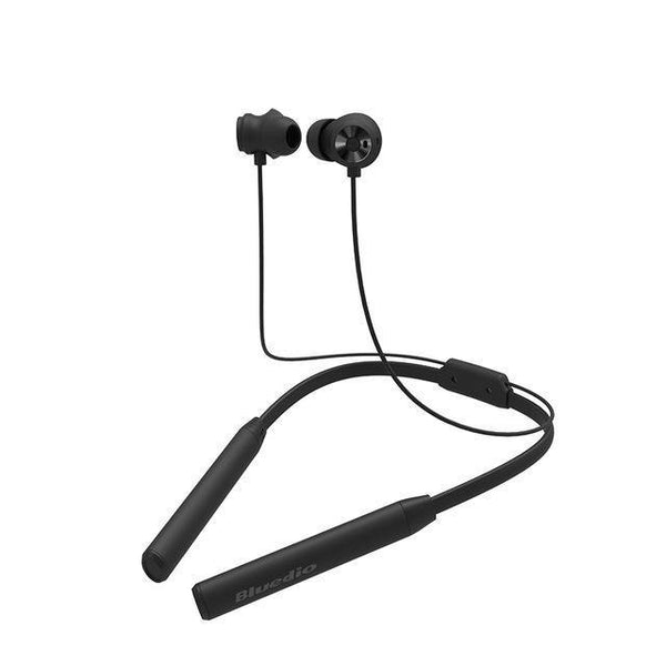 Planet Gates black / China Bluedio TN2 Sports Bluetooth earphone with active noise cancelling /Wireless Headset  for phones and music