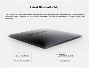 Planet Gates black / China Bluedio U(UFO)High-End Bluetooth headphone Patented 8 Drivers/3D Sound/Aluminum alloy/HiFi Over-Ear wireless headphone