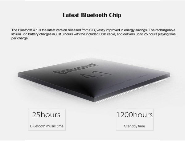 Planet Gates black / China Bluedio U(UFO)High-End Bluetooth headphone Patented 8 Drivers/3D Sound/Aluminum alloy/HiFi Over-Ear wireless headphone