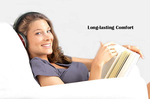 Planet Gates black / China Bluedio U(UFO)High-End Bluetooth headphone Patented 8 Drivers/3D Sound/Aluminum alloy/HiFi Over-Ear wireless headphone