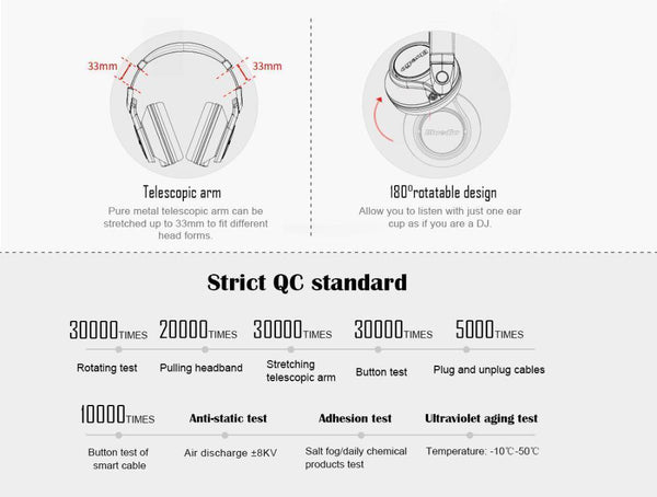 Planet Gates black / China Bluedio UFO PLUS High-End Wireless Bluetooth headphones PPS12 drivers  Headband with microphone for phones