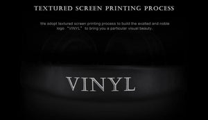 Planet Gates black / China Bluedio Vinyl Plus Light Extravagance Wireless Bluetooth Headphones/headset for music