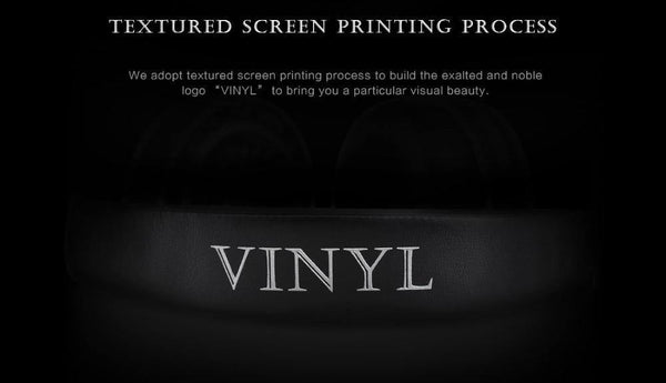 Planet Gates black / China Bluedio Vinyl Plus Light Extravagance Wireless Bluetooth Headphones/headset for music