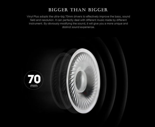 Planet Gates black / China Bluedio Vinyl Plus Light Extravagance Wireless Bluetooth Headphones/headset for music