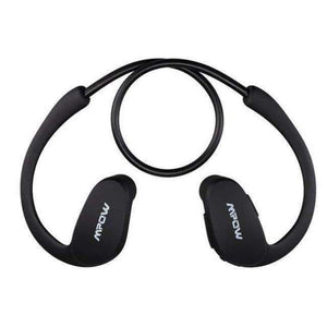 Planet Gates Black / China Bluetooth Headphones Wireless Earbuds Portable Waterproof Earphone Sport Headphones With Mic&AptX Stereo