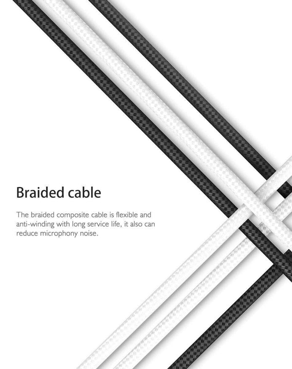 Planet Gates Black / China Clearance Sales ROCK In Ear Zircon Stereo Earphone,Hot Sale 3.5mm Headset for iPhone Samsung of  Luxury Earbuds With Mic