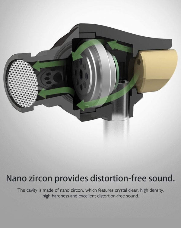 Planet Gates Black / China Clearance Sales ROCK In Ear Zircon Stereo Earphone,Hot Sale 3.5mm Headset for iPhone Samsung of  Luxury Earbuds With Mic