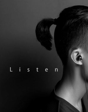 Planet Gates Black / China Clearance Sales ROCK In Ear Zircon Stereo Earphone,Hot Sale 3.5mm Headset for iPhone Samsung of  Luxury Earbuds With Mic