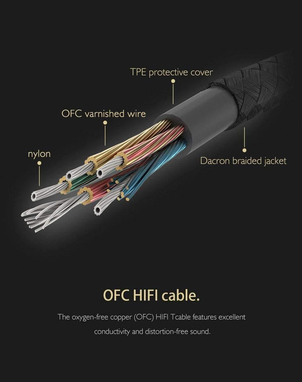 Planet Gates Black / China Clearance Sales ROCK In Ear Zircon Stereo Earphone,Hot Sale 3.5mm Headset for iPhone Samsung of  Luxury Earbuds With Mic