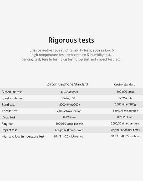 Planet Gates Black / China Clearance Sales ROCK In Ear Zircon Stereo Earphone,Hot Sale 3.5mm Headset for iPhone Samsung of  Luxury Earbuds With Mic