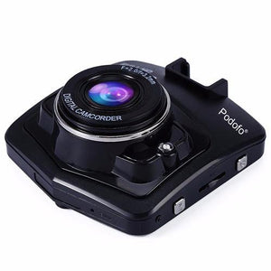 Planet Gates Black / China / DVR only Mini DVRs Car DVR GT300 Camera Camcorder 1080P Full HD Video registrator Parking Recorder Loop Recording Dash Cam