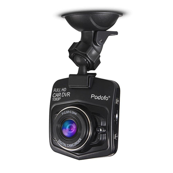 Planet Gates Black / China / DVR only Mini DVRs Car DVR GT300 Camera Camcorder 1080P Full HD Video registrator Parking Recorder Loop Recording Dash Cam