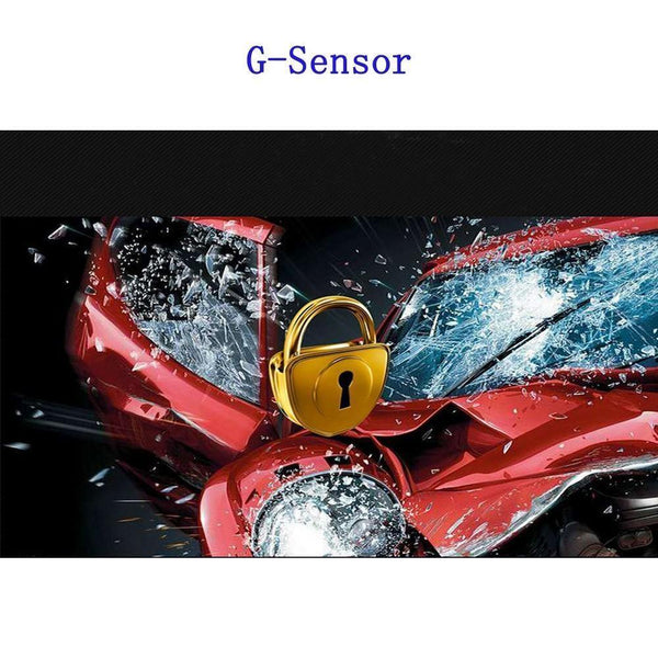 Planet Gates Black / China / DVR only Mini DVRs Car DVR GT300 Camera Camcorder 1080P Full HD Video registrator Parking Recorder Loop Recording Dash Cam